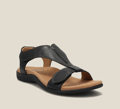 FRIDA | HANDCRAFTED PREMIUM QUALITY SANDALS
