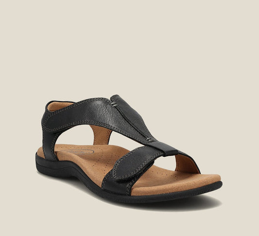 FRIDA | HANDCRAFTED PREMIUM QUALITY SANDALS